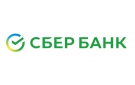 Банк Сбербанк России в Томторе