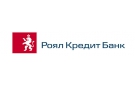 logo Роял Кредит Банк