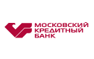Банк Московский Кредитный Банк в Томторе